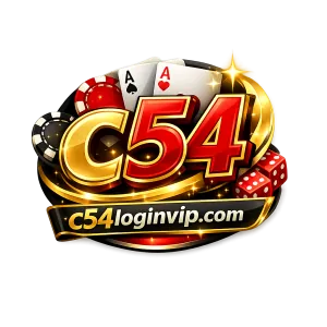 Giao diện di động c7clubs