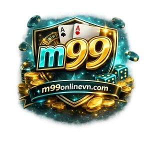 Bảo mật c7clubs