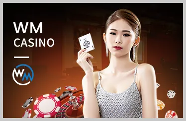 JDB Gaming