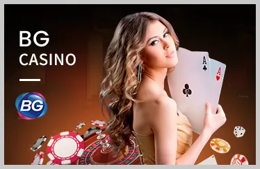 AP Gaming