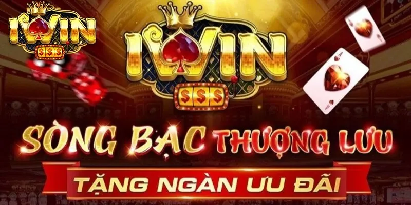 Thưởng nạp lại c7clubs